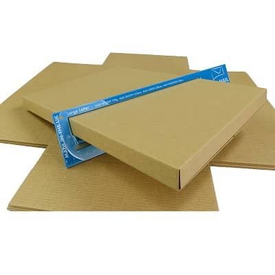 Royal-mail-large-letter-postal-shipping-boxes-c5-a5